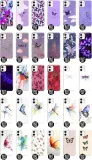 etui-2mm-do-iphone-12-mini-motyle-kobiece-wzory-material-tworzywo-sztuczne