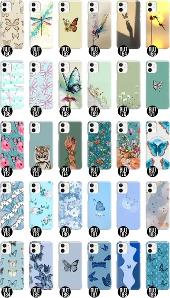 etui-2mm-do-iphone-12-mini-motyle-kobiece-wzory-funkcje-pochlanianie-wstrzasow