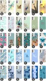 etui-2mm-do-iphone-12-mini-motyle-kobiece-wzory-funkcje-pochlanianie-wstrzasow