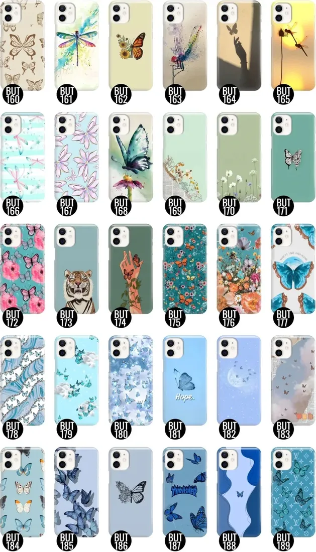 etui-2mm-do-iphone-12-mini-motyle-kobiece-wzory