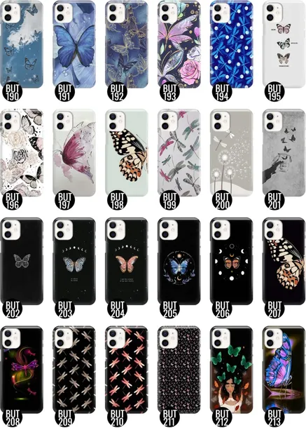 etui-2mm-do-iphone-12-mini-motyle-kobiece-wzory-waga-z-opakowaniem-0-01-kg
