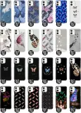 etui-2mm-do-iphone-12-mini-motyle-kobiece-wzory-waga-z-opakowaniem-0-01-kg
