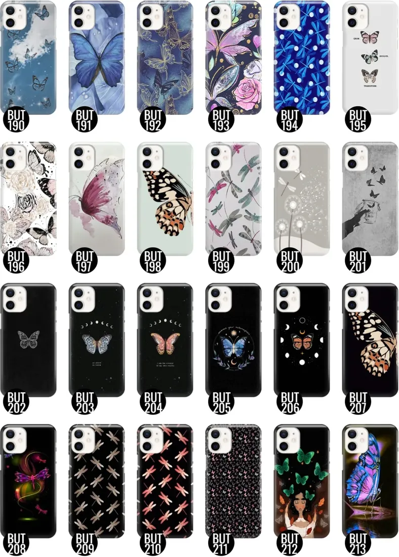 etui-2mm-do-iphone-12-mini-motyle-kobiece-wzory