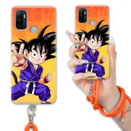 etui-do-oppo-a53-case-wytrzymale-pomaranczowy-charms-dragon-ball-mix-wzory