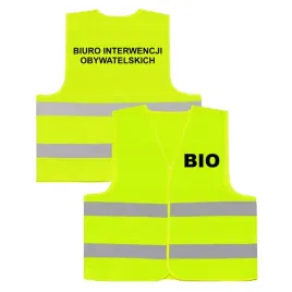 kamizelka-biuro-interwencji-obywatelskich-konon-l