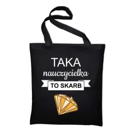torba-shopper-duzo-wzorow-prezent-dla-nauczycielki