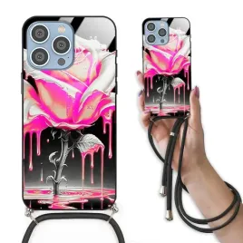 etui-crossglam-do-iphone-14-pro-max-mlodziezowe-wz