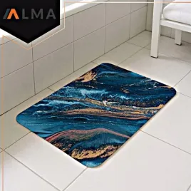 dywanik-lazienkowy-antyposlizgowy-mata-lazienkowa-wc-szybkoschnaca-80x50cm