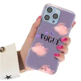 etui-2mm-do-iphone-14-pro-max-motyle-kobiece-wzory