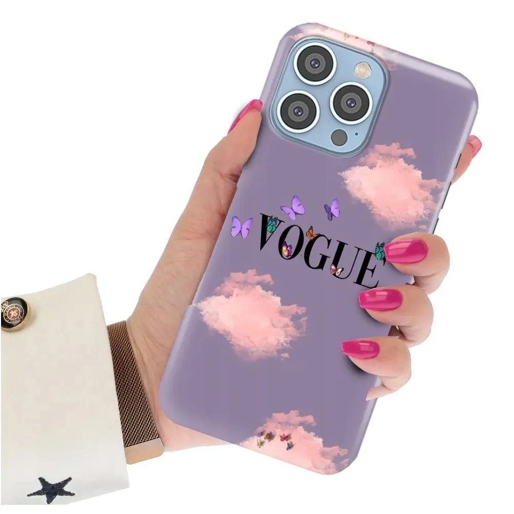 etui-2mm-do-iphone-14-pro-max-motyle-kobiece-wzory