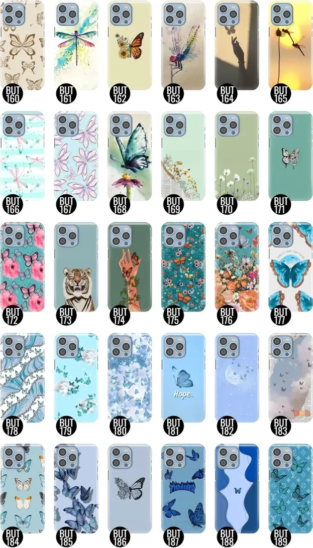 etui-2mm-do-iphone-14-pro-max-motyle-kobiece-wzory