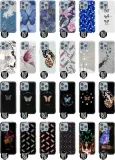 etui-2mm-do-iphone-14-pro-max-motyle-kobiece-wzory-waga-z-opakowaniem-0-01-kg
