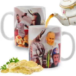 kubek-bialy-smieszny-prezent-wzor-wielcy-polacy-01