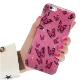 etui-2mm-do-iphone-6-plus-motyle-kobiece-top-wzory