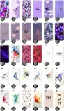 etui-2mm-do-iphone-6-plus-motyle-kobiece-top-wzory-material-tworzywo-sztuczne