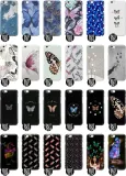 etui-2mm-do-iphone-6-plus-motyle-kobiece-top-wzory-waga-z-opakowaniem-0-01-kg