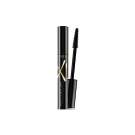 tusz-do-rzes-xl-pogrubiajacy-wydluzajacy-revers-czarny-mega-10-ml-maskara