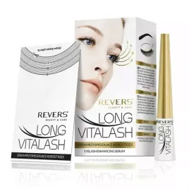 serum-do-rzes-wzmacniajace-przyspiesza-wzrost-revers-long-vitalash-5-ml