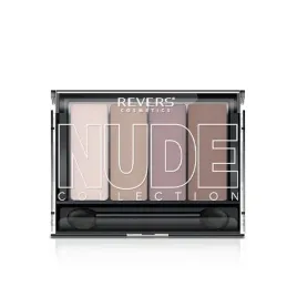paleta-matowych-cieni-do-powiek-nude-4-kolory-revers-nude-collection-02-6-g