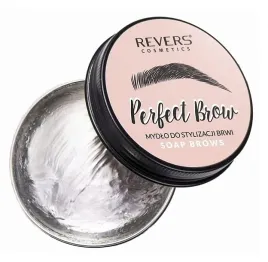 mydlo-do-brwi-efekt-laminacji-bez-bialych-sladow-revers-perfect-brow-20-g