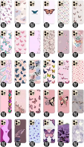 etui-2mm-do-iphone-12-pro-max-motyle-kobiece-wzory-typ-plecki