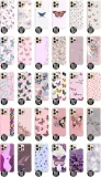 etui-2mm-do-iphone-12-pro-max-motyle-kobiece-wzory-typ-plecki