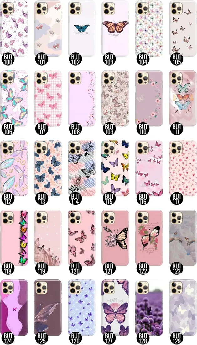 etui-2mm-do-iphone-12-pro-max-motyle-kobiece-wzory