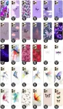 etui-2mm-do-iphone-12-pro-max-motyle-kobiece-wzory-material-tworzywo-sztuczne