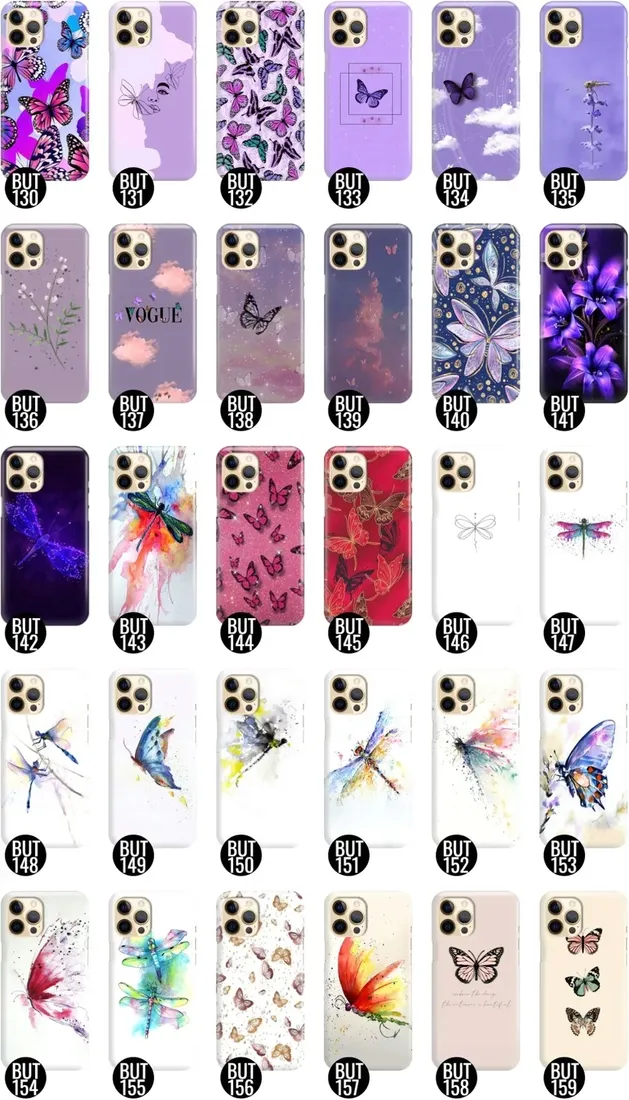 etui-2mm-do-iphone-12-pro-max-motyle-kobiece-wzory