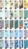 etui-2mm-do-iphone-12-pro-max-motyle-kobiece-wzory-funkcje-pochlanianie-wstrzasow