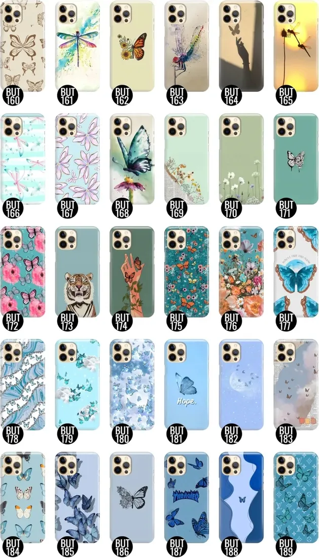 etui-2mm-do-iphone-12-pro-max-motyle-kobiece-wzory