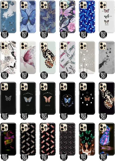etui-2mm-do-iphone-12-pro-max-motyle-kobiece-wzory-waga-z-opakowaniem-0-01-kg