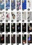 etui-2mm-do-iphone-12-pro-max-motyle-kobiece-wzory-waga-z-opakowaniem-0-01-kg
