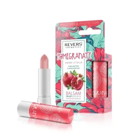 balsam-do-ust-ochronny-nawilzajacy-w-sztyfcie-revers-aroma-lip-granat-4-g