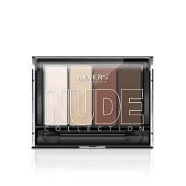 paleta-matowych-cieni-do-powiek-nude-4-kolory-revers-nude-collection-12-6-g