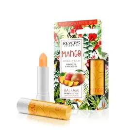 balsam-do-ust-ochronny-nawilzajacy-w-sztyfcie-revers-aroma-lip-mango-4-g