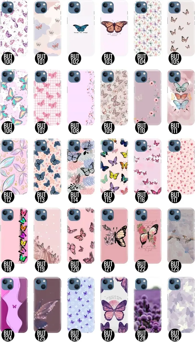 etui-2mm-do-iphone-15-motyle-kobiece-rozne-wzory