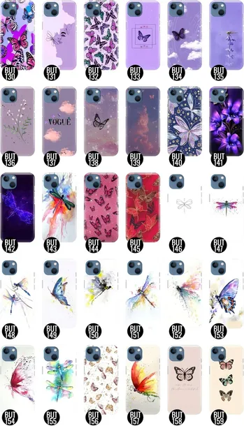 etui-2mm-do-iphone-15-motyle-kobiece-rozne-wzory-material-tworzywo-sztuczne