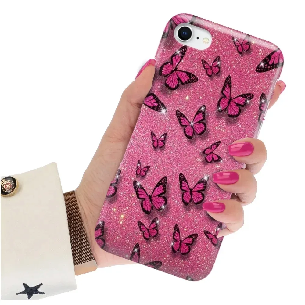 etui-2mm-do-iphone-se3-motyle-kobiece-top-wzory