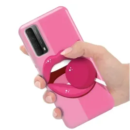etui-do-huawei-p-smart-2021-case-mlodziezowe-wzory
