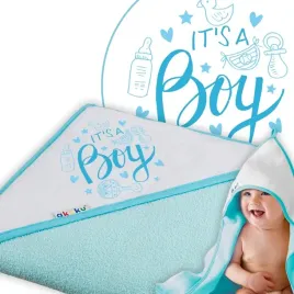 okrycie-kapielowe-z-kapturkiem-twoje-imie-wzory