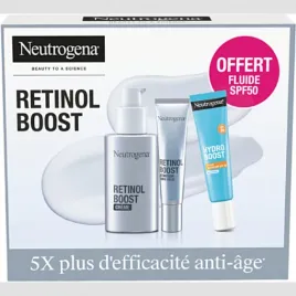 zestaw-neutrogena-retinol-boost-x3-krem-rb-oczy-rb-hb-mini-spf50-5ml
