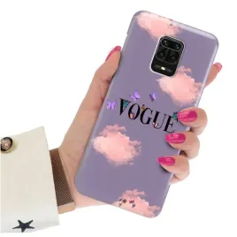 etui-2mm-do-xiaomi-redmi-note-9s-motyle-kobiece-wz