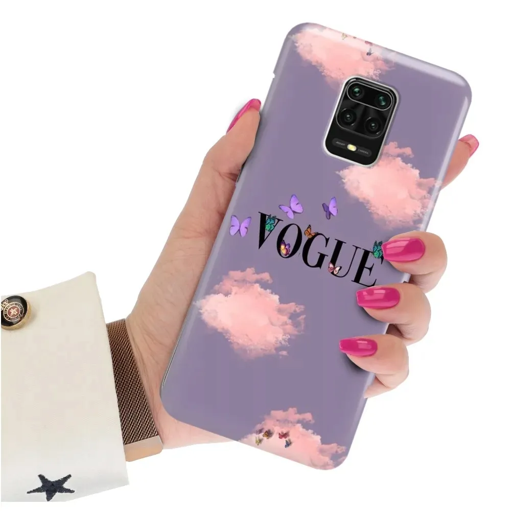 etui-2mm-do-xiaomi-redmi-note-9s-motyle-kobiece-wz