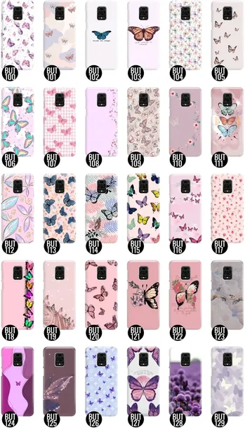 etui-2mm-do-xiaomi-redmi-note-9s-motyle-kobiece-wz-typ-plecki