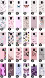 etui-2mm-do-xiaomi-redmi-note-9s-motyle-kobiece-wz-typ-plecki