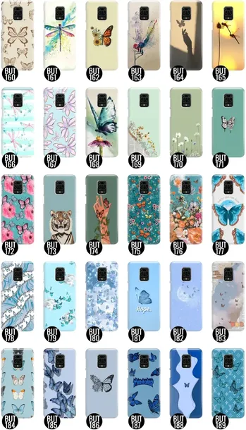 etui-2mm-do-xiaomi-redmi-note-9s-motyle-kobiece-wz-funkcje-pochlanianie-wstrzasow