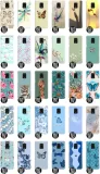 etui-2mm-do-xiaomi-redmi-note-9s-motyle-kobiece-wz-funkcje-pochlanianie-wstrzasow