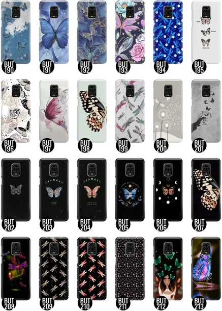 etui-2mm-do-xiaomi-redmi-note-9s-motyle-kobiece-wz-waga-z-opakowaniem-0-01-kg