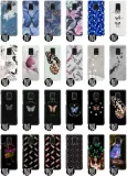 etui-2mm-do-xiaomi-redmi-note-9s-motyle-kobiece-wz-waga-z-opakowaniem-0-01-kg
